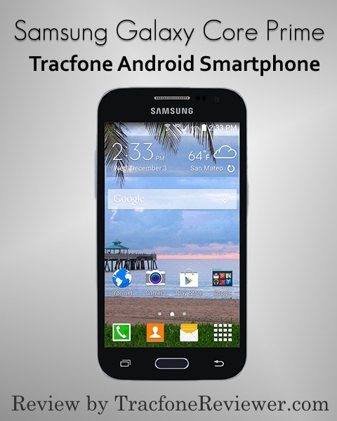 What network does TracFone use?